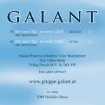 03-02-2009 - Francesco Bruletti - galant - Cover Galant back.jpg